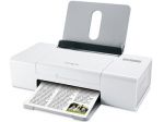 Струйный  принтер Lexmark  Z1320