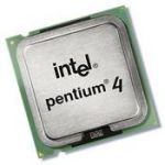 Процессор Intel Pentium 4 (S478) 3.0 GHz FSB 800 MHz