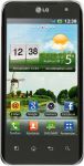 Мобильный телефон LG Optimus P970 