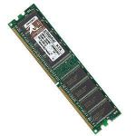 Модуль памяти DDR 1024 Mb 400 MHz PC-3200 Kingston