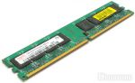 Оперативная память  Mustang DDR3 2048MB 1333Mhz PC3-10600