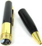 Ручка с Видеокамерой Spy Pen Camera Camcorder USB 