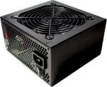 Блок питания Cooler Master 650W eXtreme Power Plus 