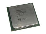 Процессор Intel Pentium 4 (S478) 2.8 GHz