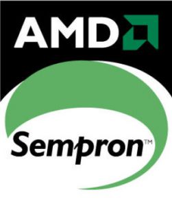 AMD Sempron, 2800+ ,512Mb,80Gb,256Mb ― Интернет-магазин 361 / COMCON l.t.d