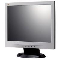 LCD (ЖК) монитор 15 " Viewsonic VA503m  ― Интернет-магазин 361 / COMCON l.t.d