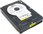 Жесткий диск 3.5" 400GB 7200rpm 8МB Western Digital WD4000AAJS