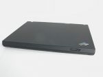 Ноутбук IBM ThinkPad T40 14.1" (1024x768)  P1.5Ghz 512Mb ATI32Mb 40Gb DVD/CD США
