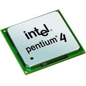 Процессор Pentium 4 531 3.0 Ghz/1024с/800FSB S775 BOX