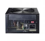 Блок питания Cooler Master 460W eXtreme Power Plus (RS-460-PCAP-A3)