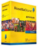 Rosetta Stone обучение иностранным языкам