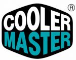 Внешний карман для SATA HDD 2.5" Cooler Master X Craft
