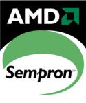 AMD Sempron, 2800+ ,512Mb,80Gb,256Mb