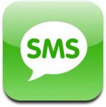 SMS рассылка рекламы