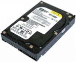 Жесткий диск 3.5" 160GB 7200rpm 8МB Western Digital WD1600JS-22NCB1